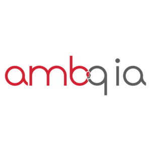 Logo Design by MDesignEngineer