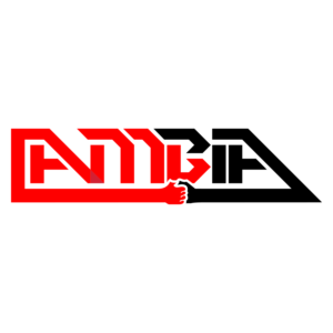 Logo Design by MDesignEngineer for ambpia | Design #13638300