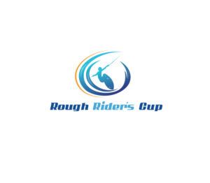 Logo Design by instudio for this project | Design: #13685996