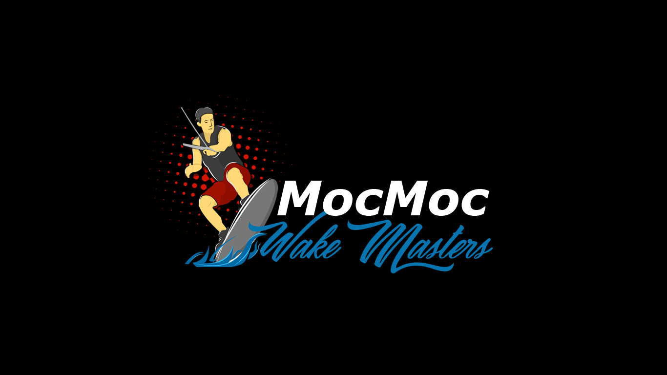 Logo Design by ERASER ART for this project | Design #13598738