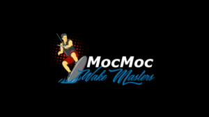 Logo Design by ERASER ART for this project | Design: #13598738
