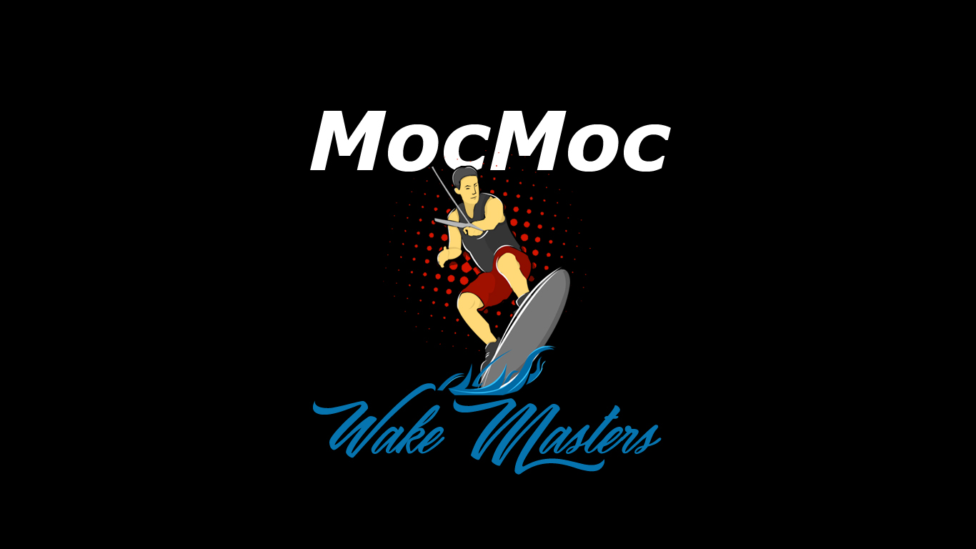 Logo Design by ERASER ART for this project | Design #13598739