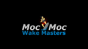 Logo Design by ERASER ART