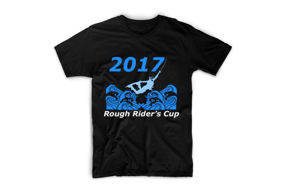 Logo Design by ERASER ART for this project | Design #13616522