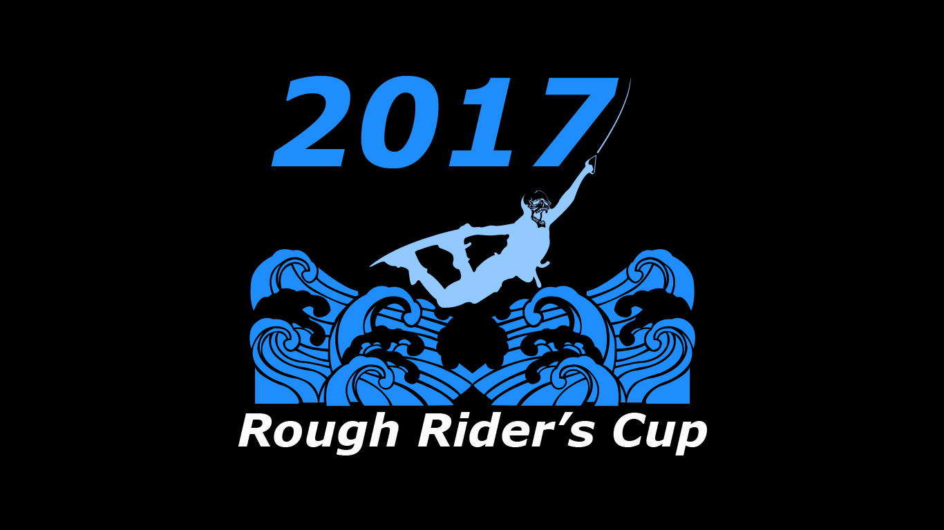 Logo Design by ERASER ART for this project | Design #13616523