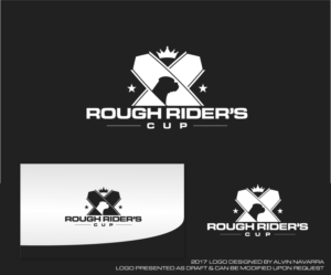 Logo Design by alvinnavarra for this project | Design: #13672305