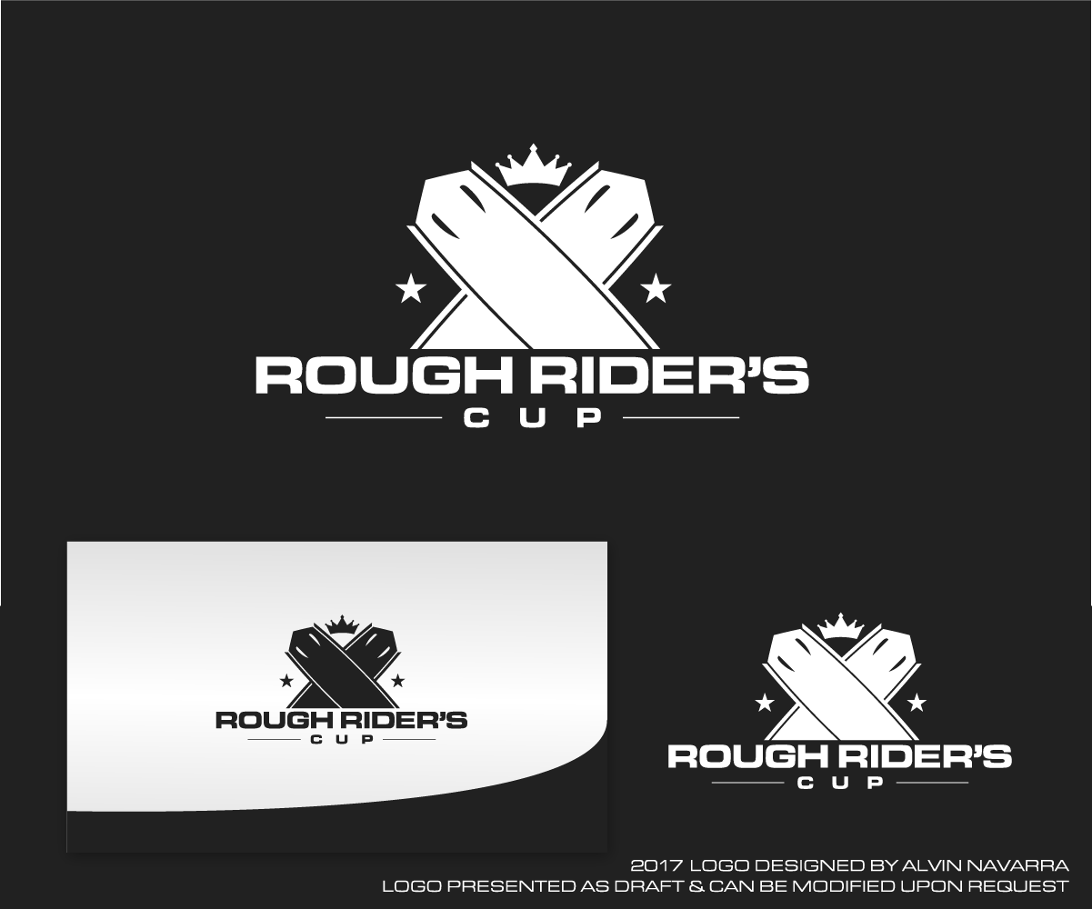 Logo Design by alvinnavarra for this project | Design #13755387