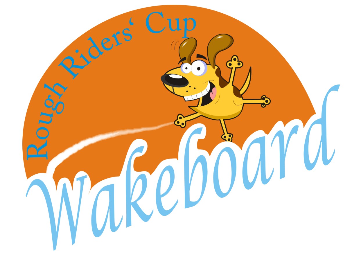 Logo Design by hellenjelena for this project | Design #13690575