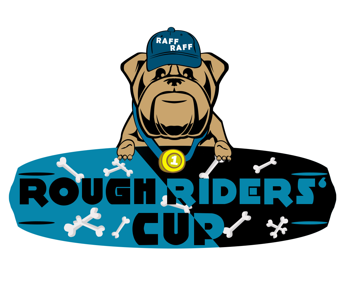 Logo Design by vvoollxx for this project | Design #13618099