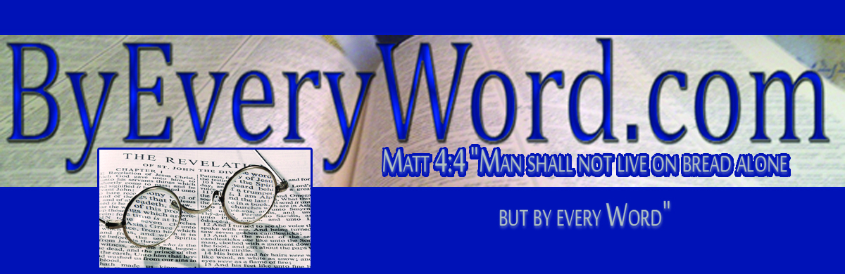 Logo Design by IVE for this project | Design #2516819