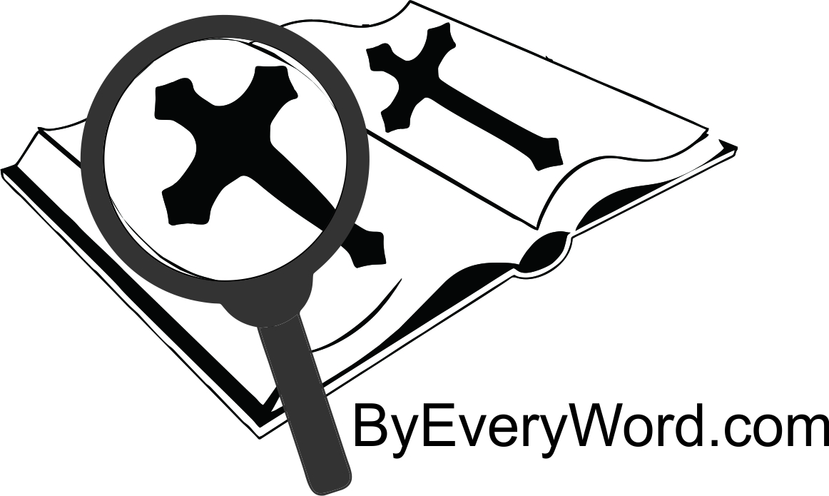 Logo Design by z for this project | Design #2678806