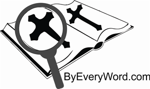 Logo Design by z for this project | Design #2678806