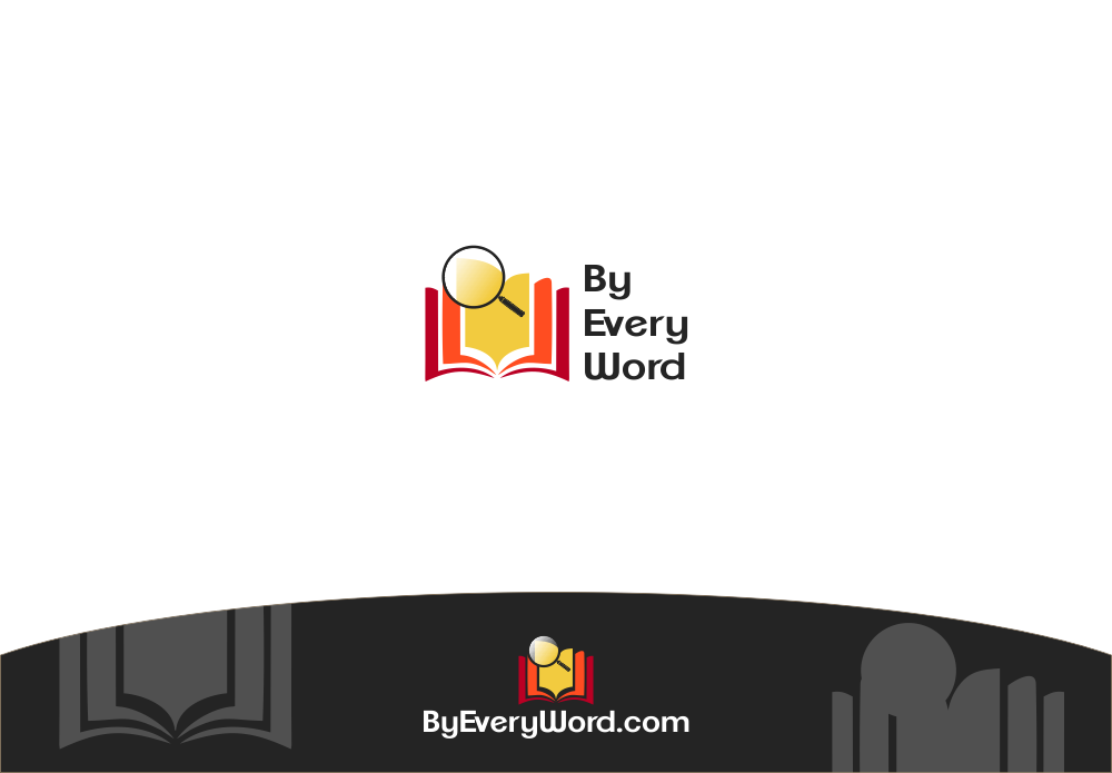 Logo Design by Monimonzy for this project | Design #2559576