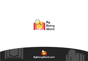 Logo Design by Monimonzy for this project | Design: #2559576