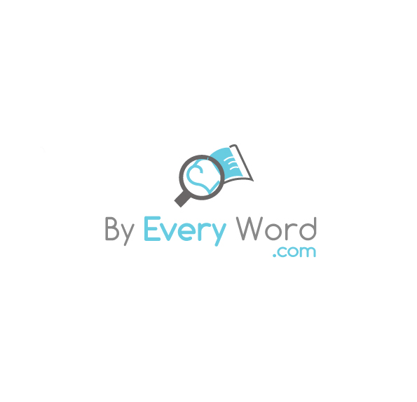 Logo Design by Hiccups Design for this project | Design: #2510570