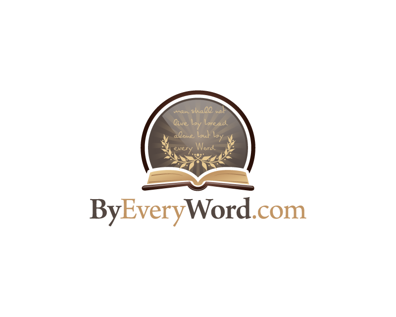 Logo Design by ldsgfx for this project | Design #2557263