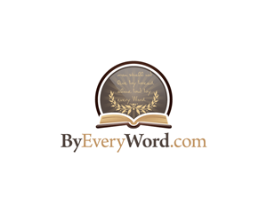 Logo Design by ldsgfx for this project | Design: #2557263