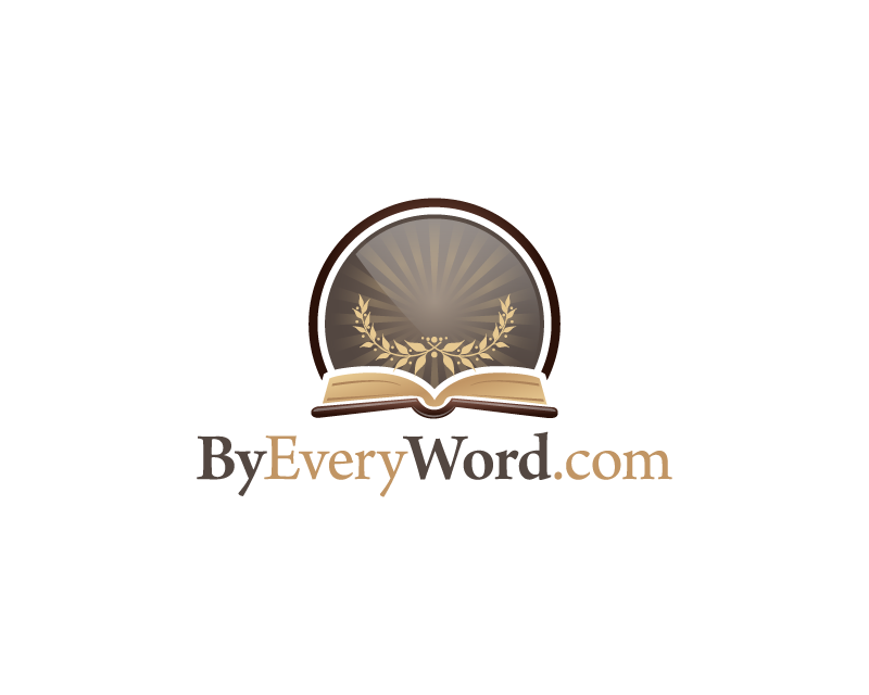 Logo Design by ldsgfx for this project | Design #2557265