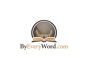 Logo Design by ldsgfx for this project | Design #2557265