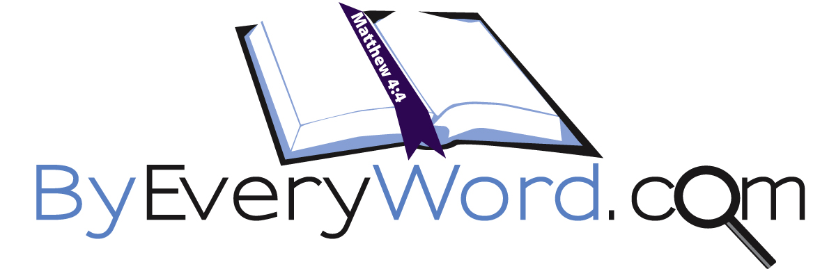 Logo Design by sdDesign for this project | Design #2547843