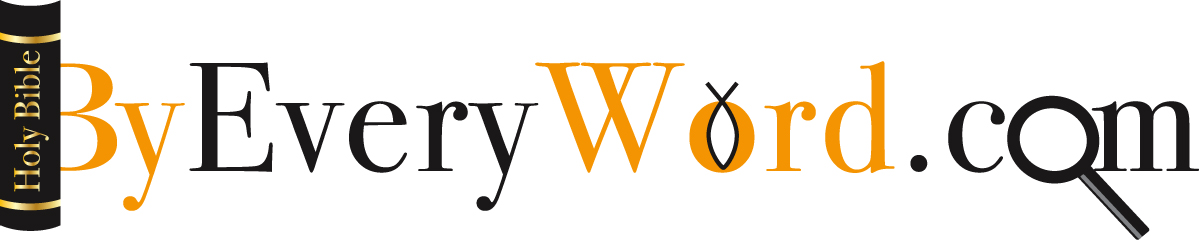 Logo Design by sdDesign for this project | Design #2556783