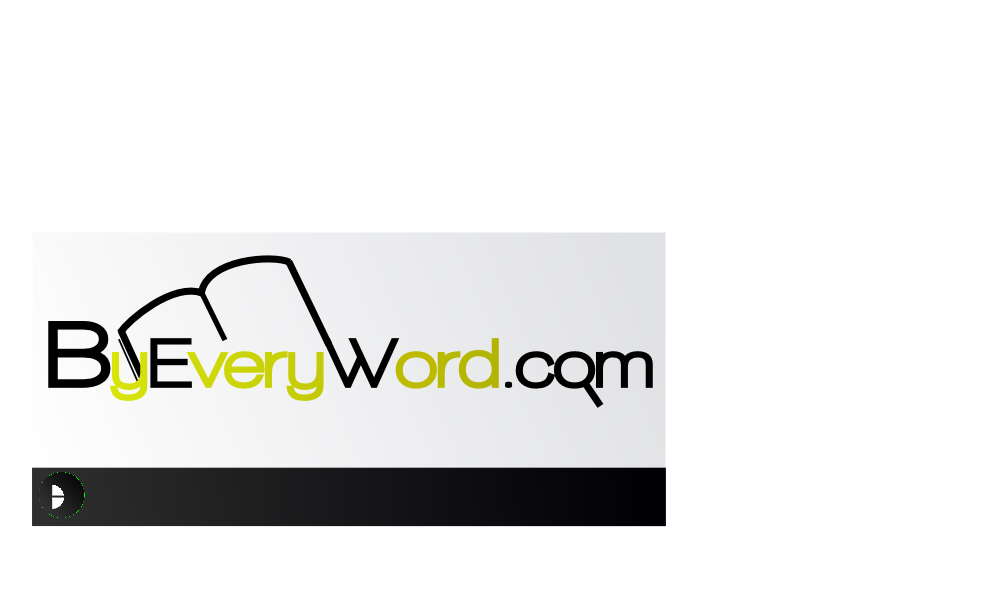 Logo Design by GeorgeLogoDesign for this project | Design #2522407