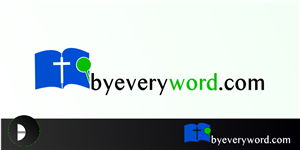 Logo Design by GeorgeLogoDesign for this project | Design: #2530337
