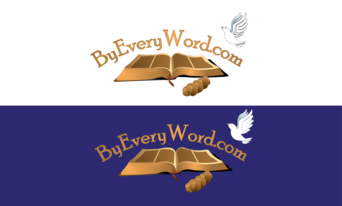 Logo Design by Florin for this project | Design #2512172