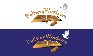 Logo Design by Florin for this project | Design: #2512172