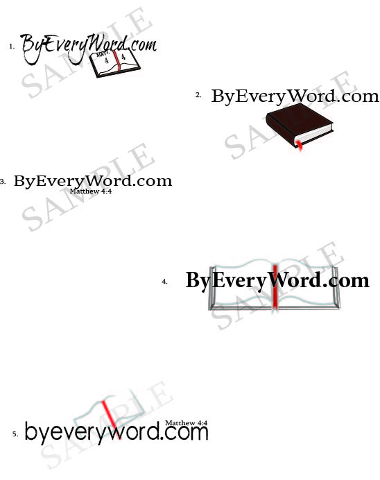 Logo Design by KwuamAdams for this project | Design #2509258