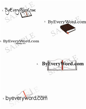 Logo Design by KwuamAdams for this project | Design #2509258