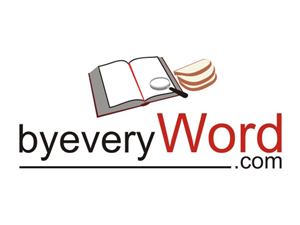 Logo Design by dayat for this project | Design #2679483