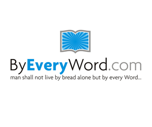 Logo Design by ElectricBill for this project | Design #2561516