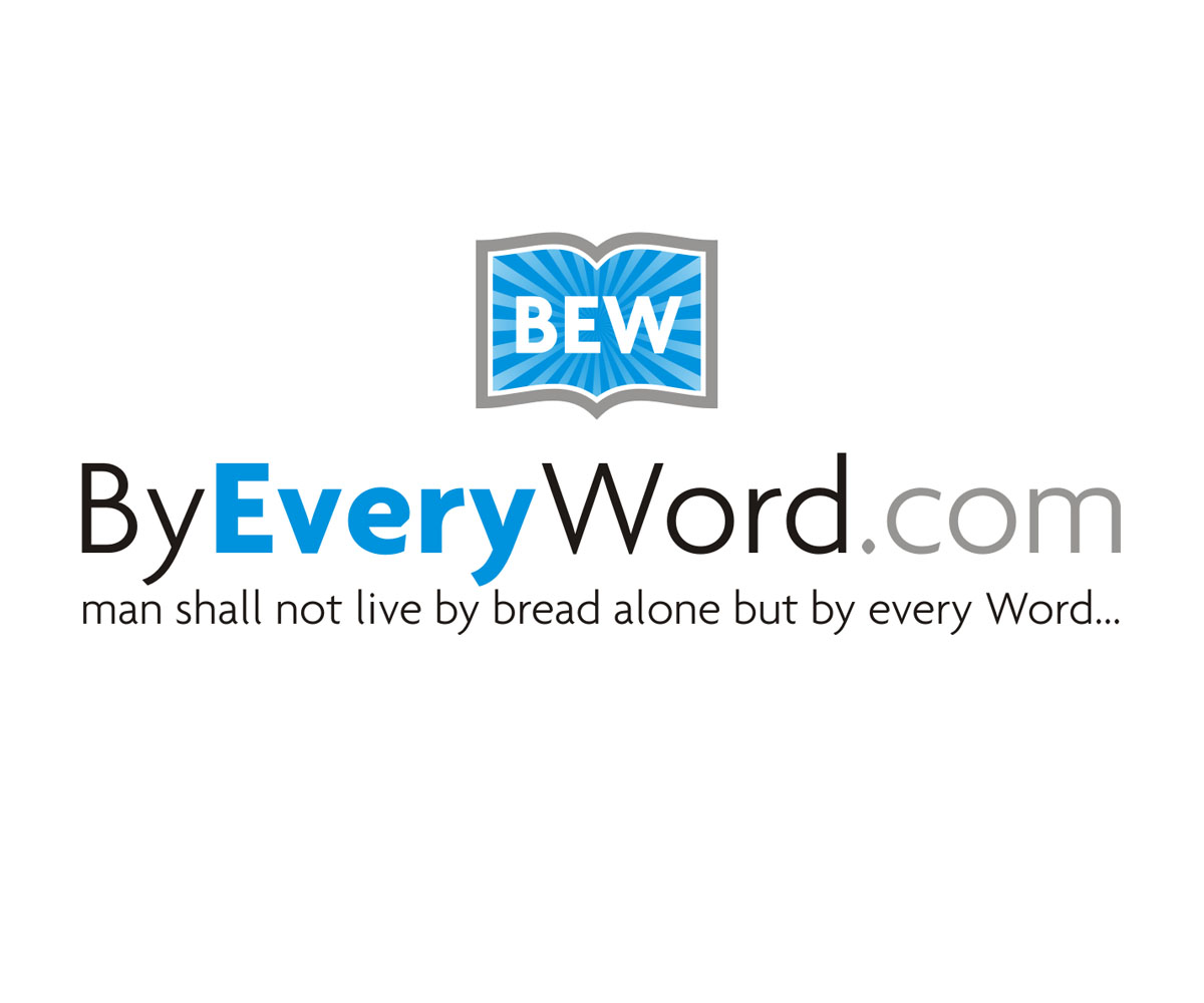 Diseño de Logo por ElectricBill para este proyecto | Diseño #2561536