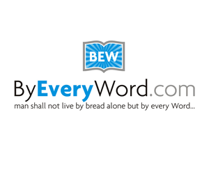 Logo Design by ElectricBill for this project | Design: #2561536