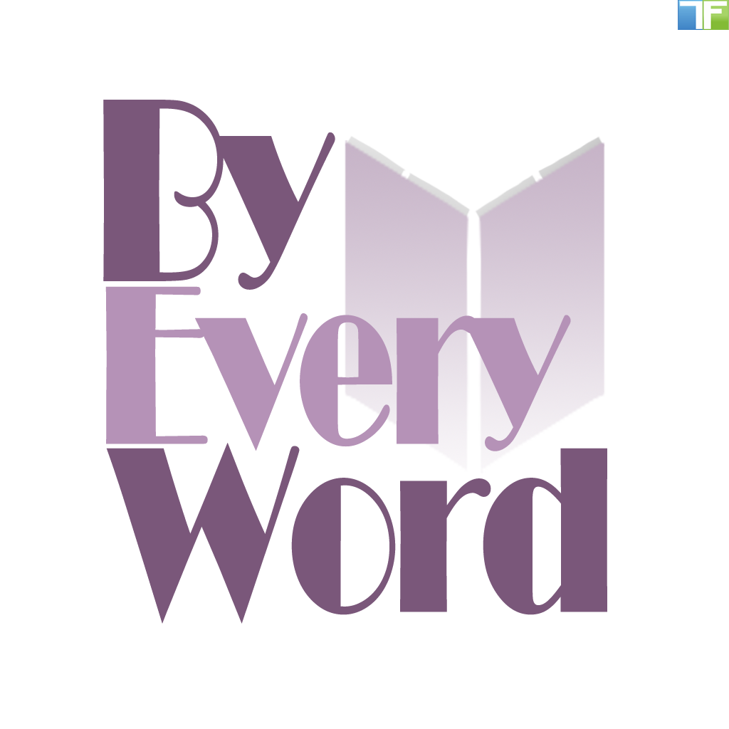 Logo Design by Khush for this project | Design #2534371