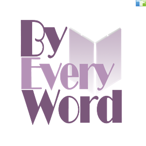 Logo Design by Khush for this project | Design: #2534371