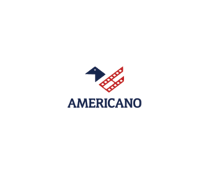 Logo Design by Andylicious for Consurgo Films | Design #13551922