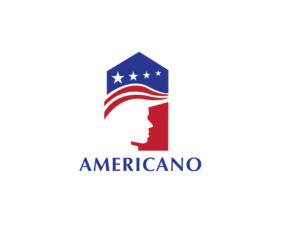 Logo Design by renderman