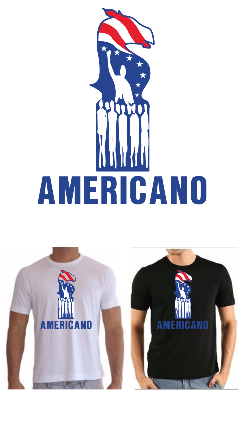 Logo Design by moisesf for Consurgo Films | Design #13534379