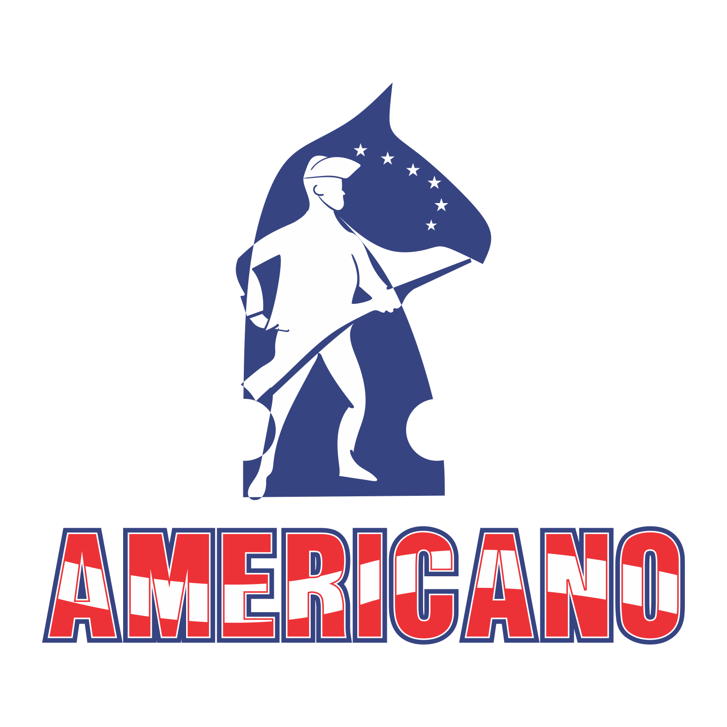 Design de Logo par moisesf pour Consurgo Films | Design #13575671