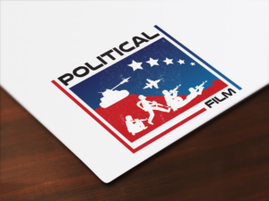 Logo Design by IMD-HUB for Consurgo Films | Design: #13543680