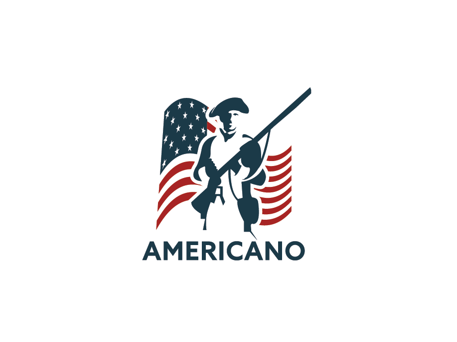Design de Logo par dhamkith pour Consurgo Films | Design #13550482