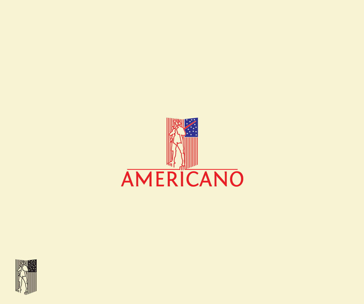 Design de Logo par S. Shin pour Consurgo Films | Design #13542658