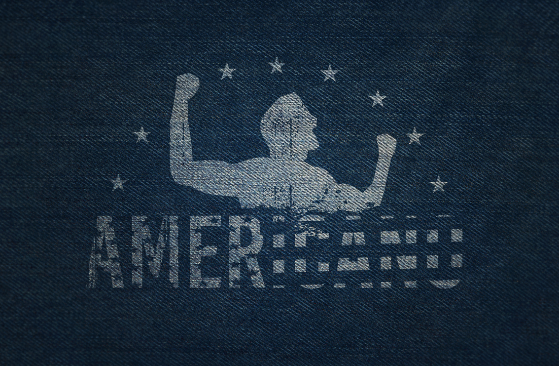 Logo-Design von GLDesigns für Consurgo Films | Design #13533850