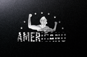 Logo Design by GLDesigns for Consurgo Films | Design: #13533851