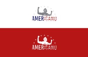 Logo Design by GLDesigns for Consurgo Films | Design: #13533853