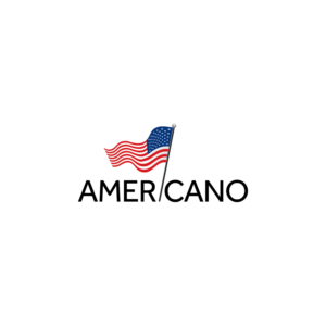 Logo Design by Anoushay for Consurgo Films | Design #13534606
