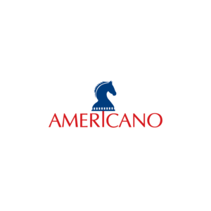 Logo Design by Anoushay for Consurgo Films | Design: #13534614