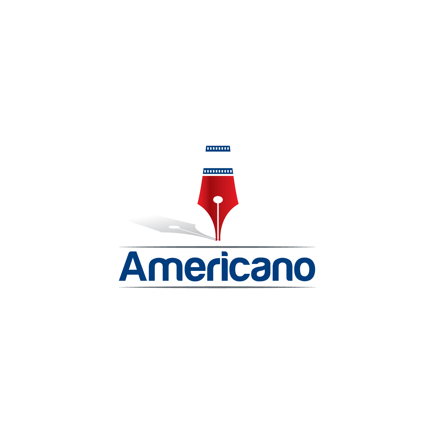 Logo Design by Anoushay for Consurgo Films | Design #13534617